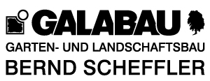 Galabau Garten und Landschaftsbau Bernd Scheffler Lebus